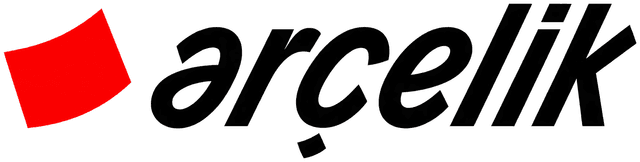 Arçelik logo